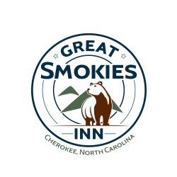 Great Smokies Inn